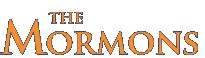 best mormon documentaries|The Mormons . Watch the Full Program Online .